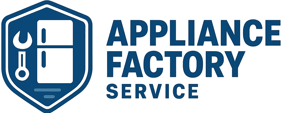 Premium Appliance Repair